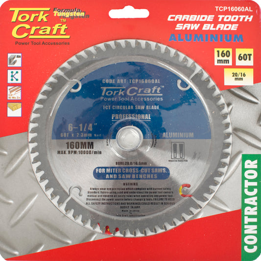 TCP16060AL