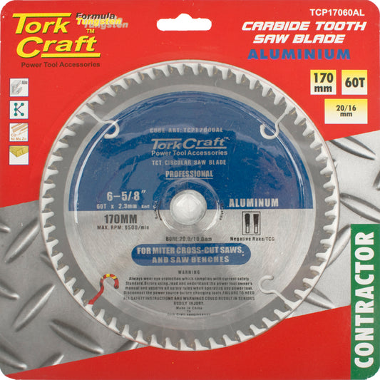 TCP17060AL.jpg