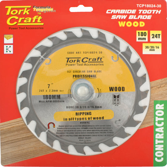 TCP18024-30