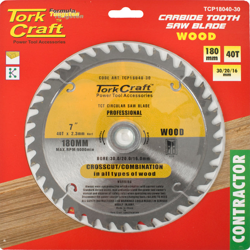 TCP18040-30
