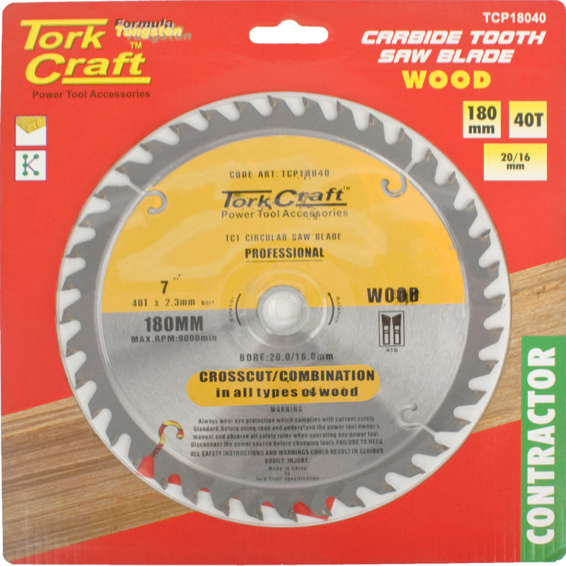 TCP18040