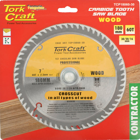 TCP18060-30