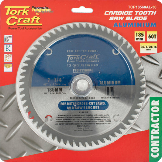 TCP18560AL-30