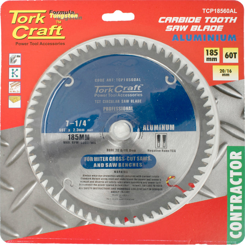 TCP18560AL
