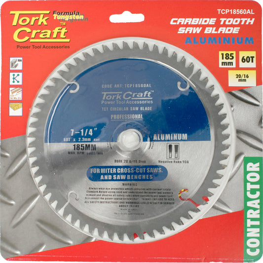 TCP18560AL