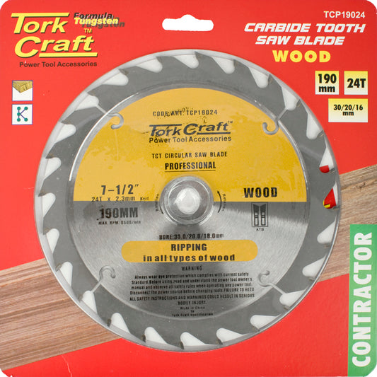 TCP19024