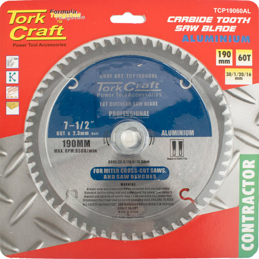 TCP19060AL