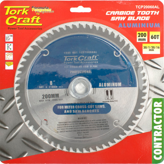 TCP20060AL.jpg