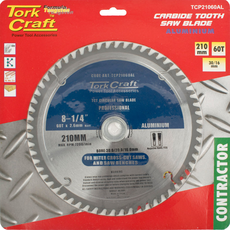 TCP21060AL