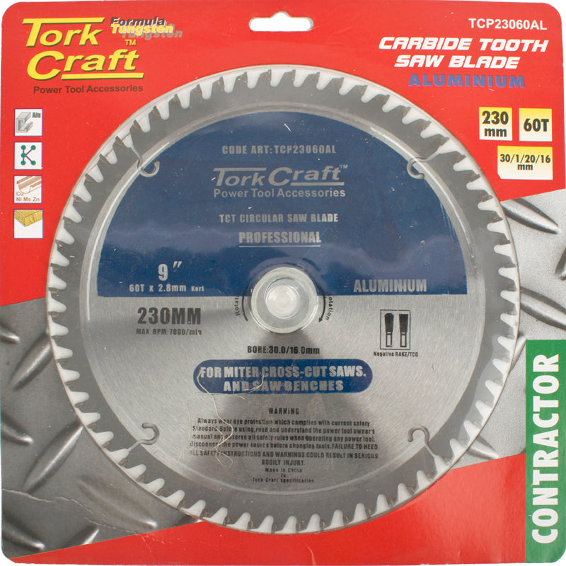 TCP23060AL