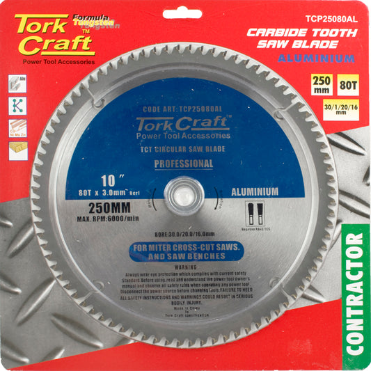 TCP25080AL