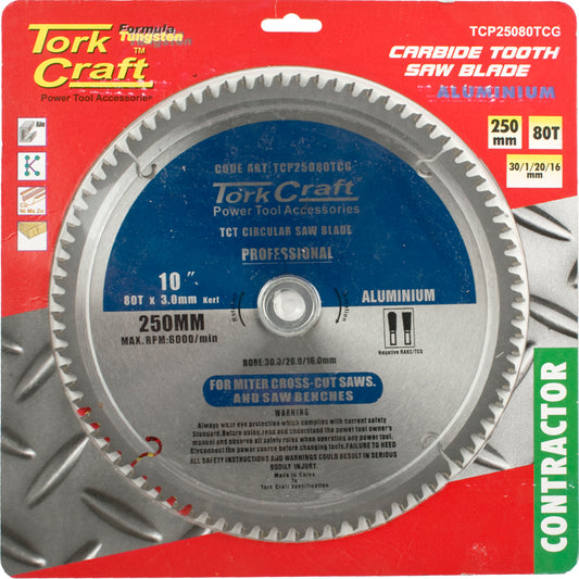 TCP25080TCG