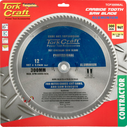 TCP30096AL.jpg