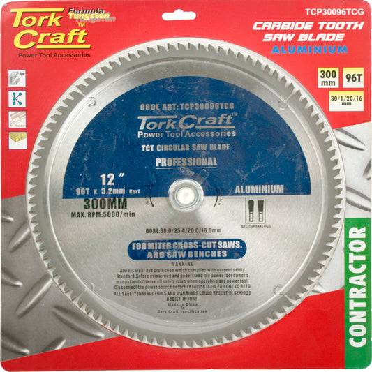 TCP30096TCG