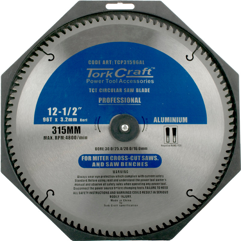 TCP31596AL.jpg