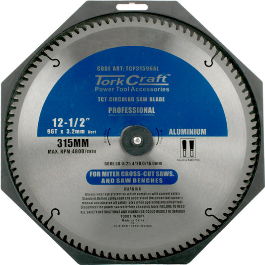 TCP31596AL.jpg
