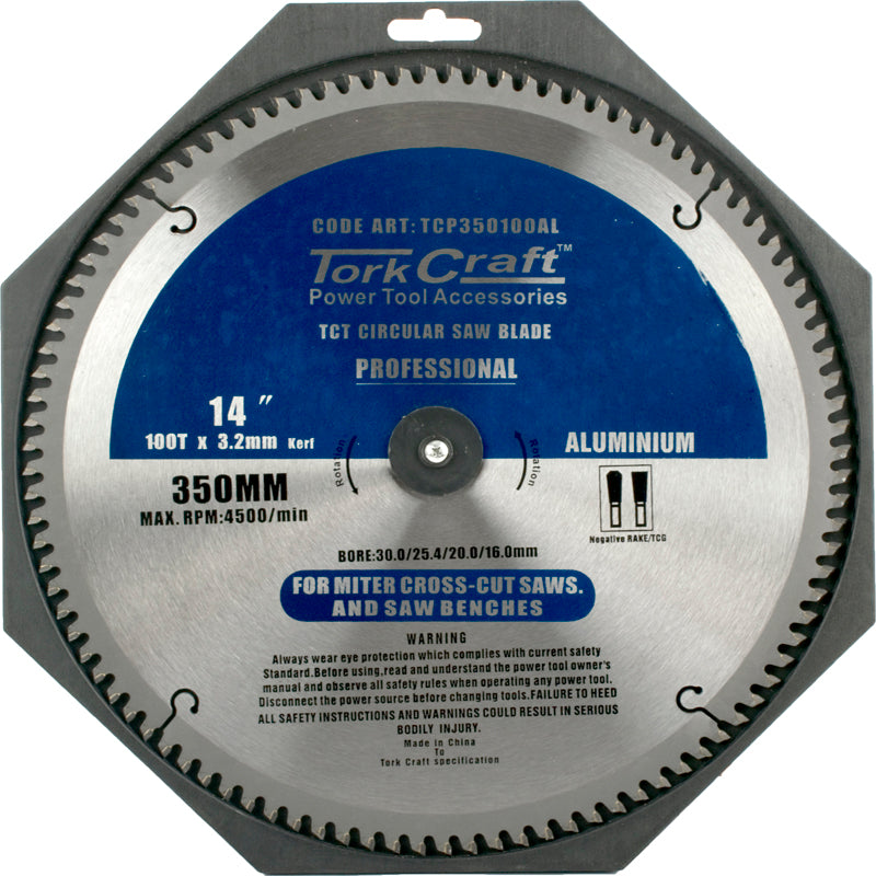 TCP350100AL.jpg