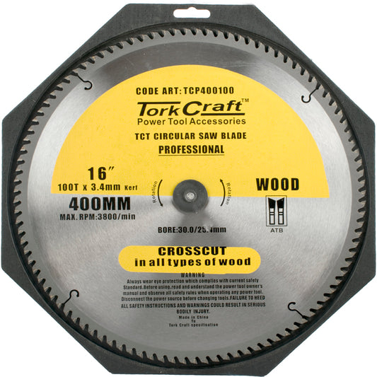 TCP400100