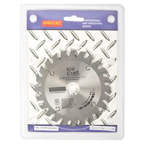 TCPR12024SC