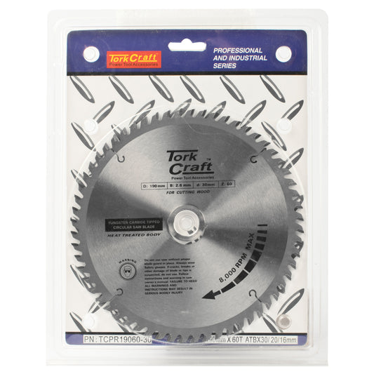 TCPR19060-30