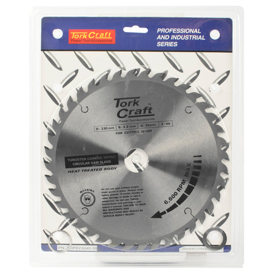 TCPR23040-30