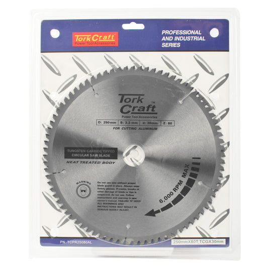 TCPR25080AL