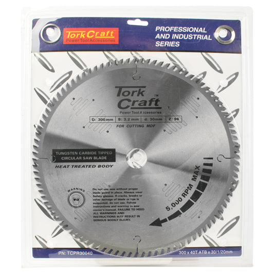 TCPR30040