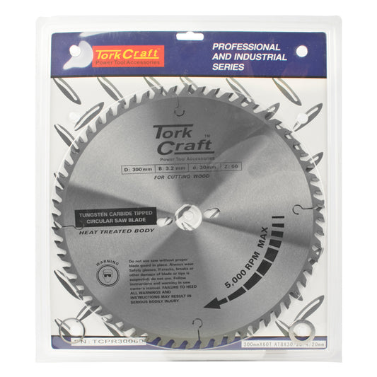 TCPR30060