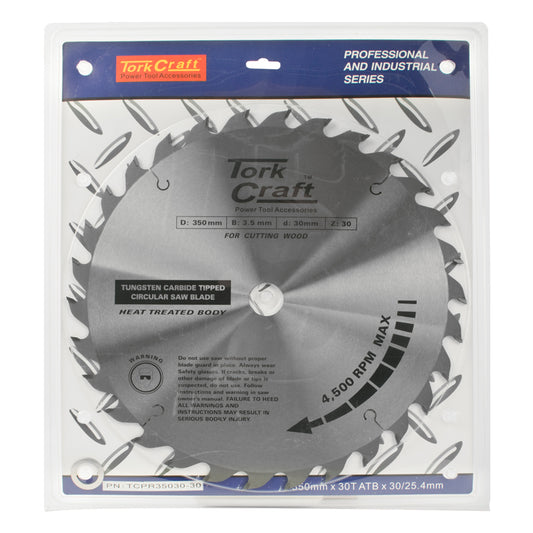 TCPR35030-30