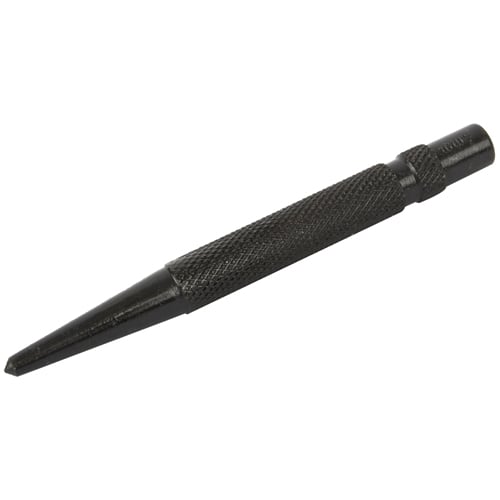TCPU04100
