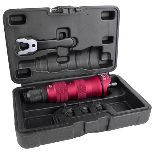 Drill Nut Riveter (M3/M4/M5/M6) | TCRIV002