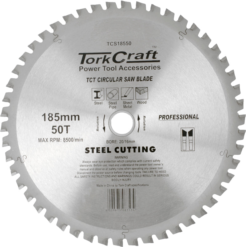 TCS18550