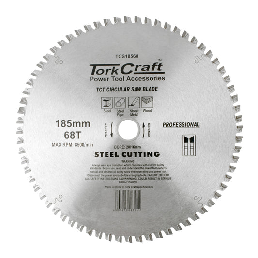 TCS18568