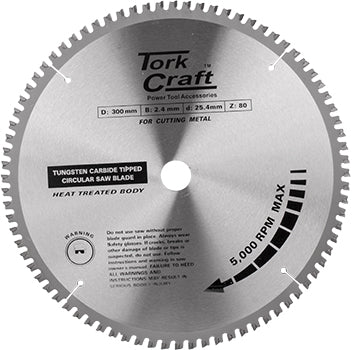 TCS30080