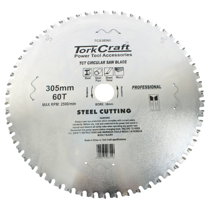TCS30560