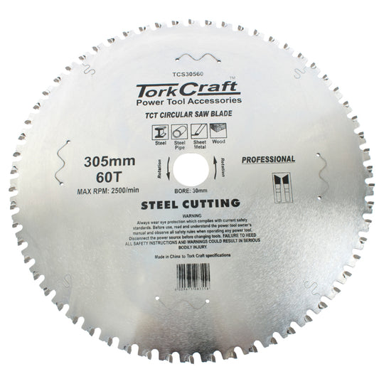 TCS30560