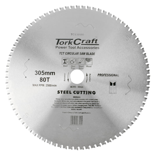 TCS30580