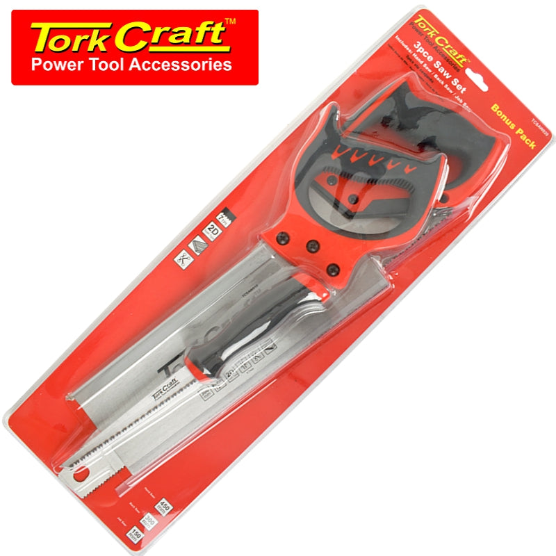 TCSAW020