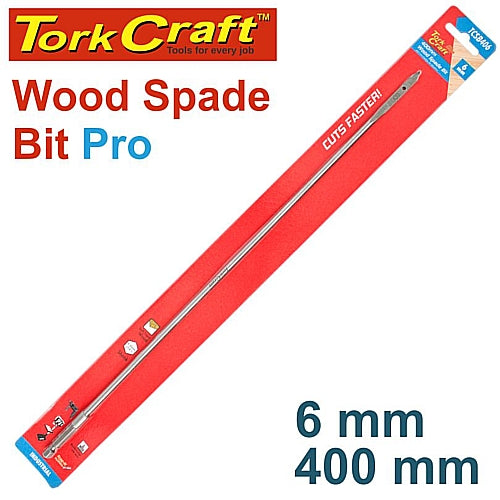 TCSB406
