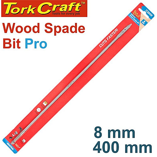 TCSB408