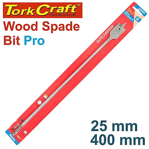 TCSB425