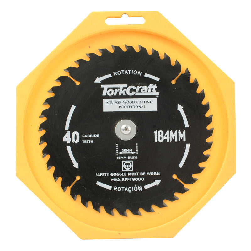TCTK18440