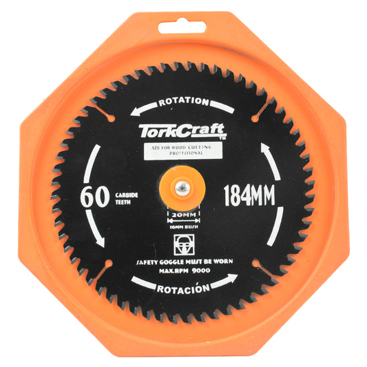 TCTK18460