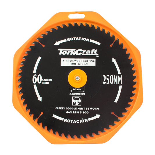 TCTK25060