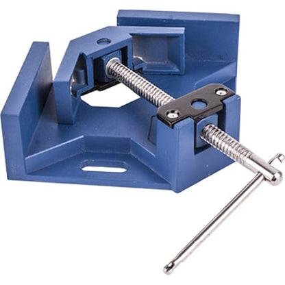 Tork Craft 90° Corner Clamp 95x68mm | TCV09568