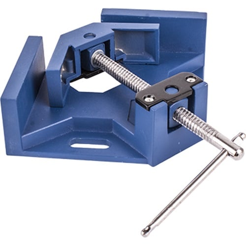 Tork Craft 90° Corner Clamp 95x68mm | TCV09568