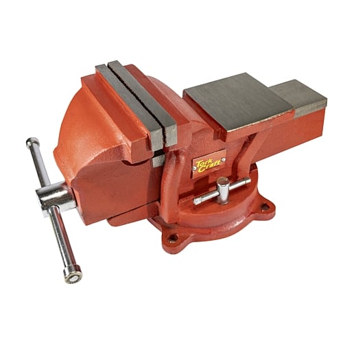 TCV10150