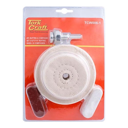 TCW006-1