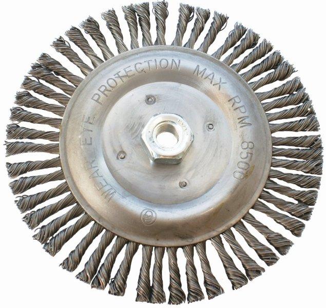 TCWS175-1