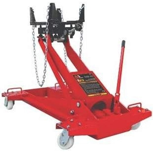Transmission Jack 210-960mm, 2T | TE20002